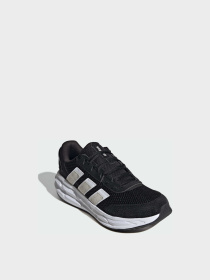 Кроссовки Adidas модель JR5563 Фото