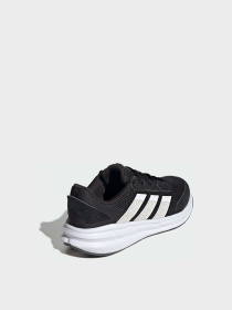 Кроссовки Adidas модель JR5563 Фото