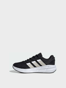 Кроссовки Adidas модель JR5563 Фото