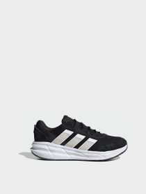 Кросівки Adidas модель JR5563 Фото