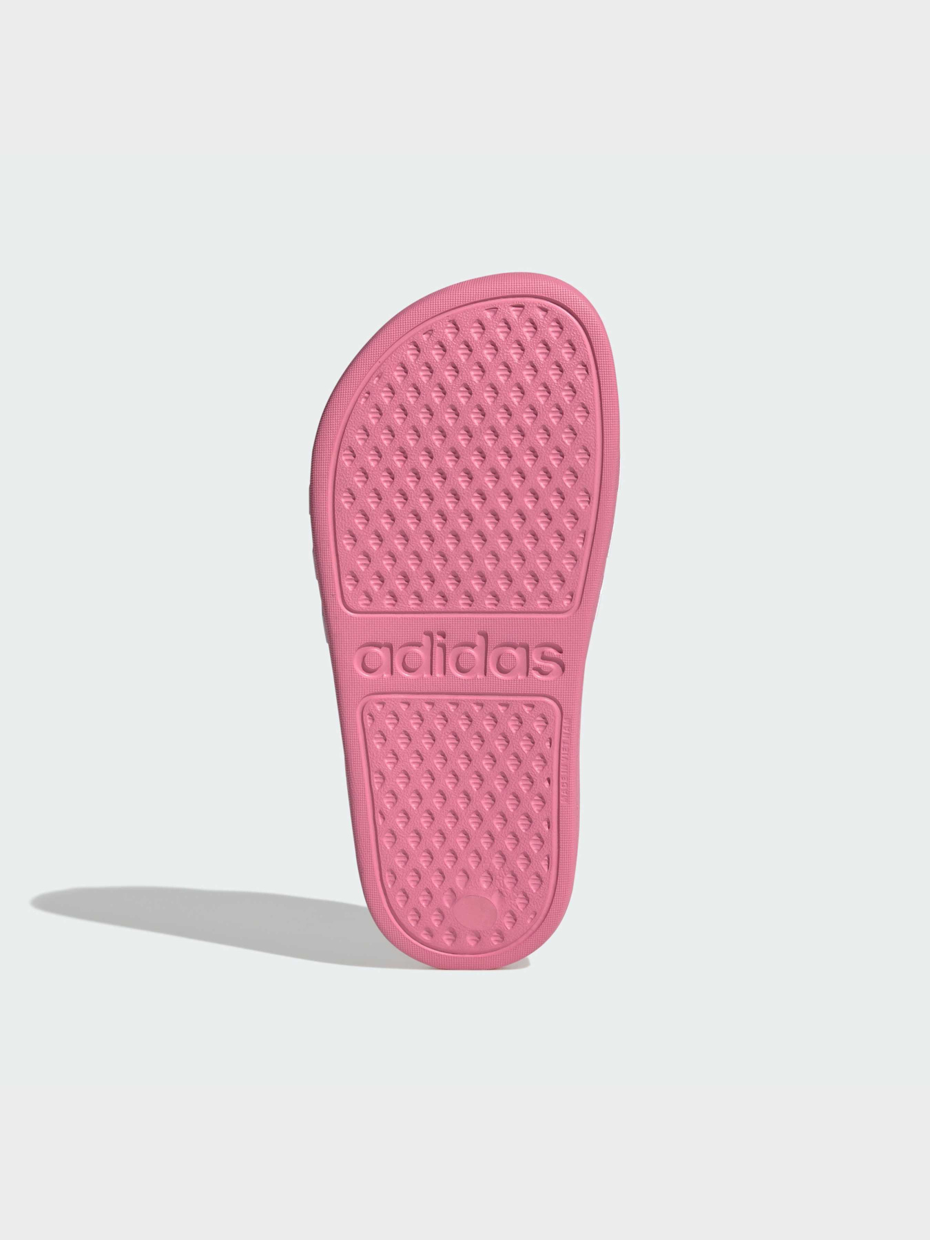 Шльопанці Adidas Adilette модель JS2496 Фото