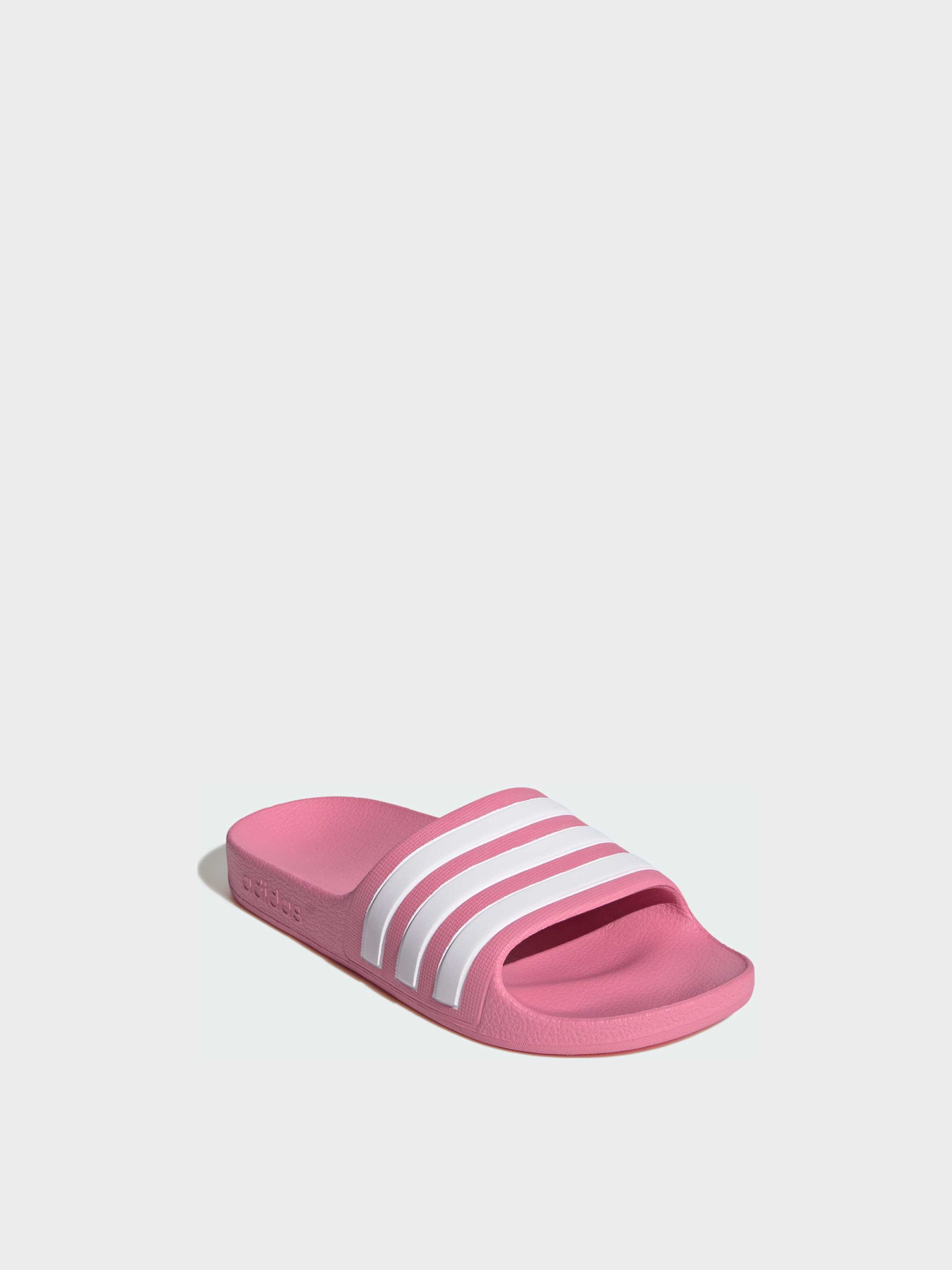Шльопанці Adidas Adilette модель JS2496 Фото