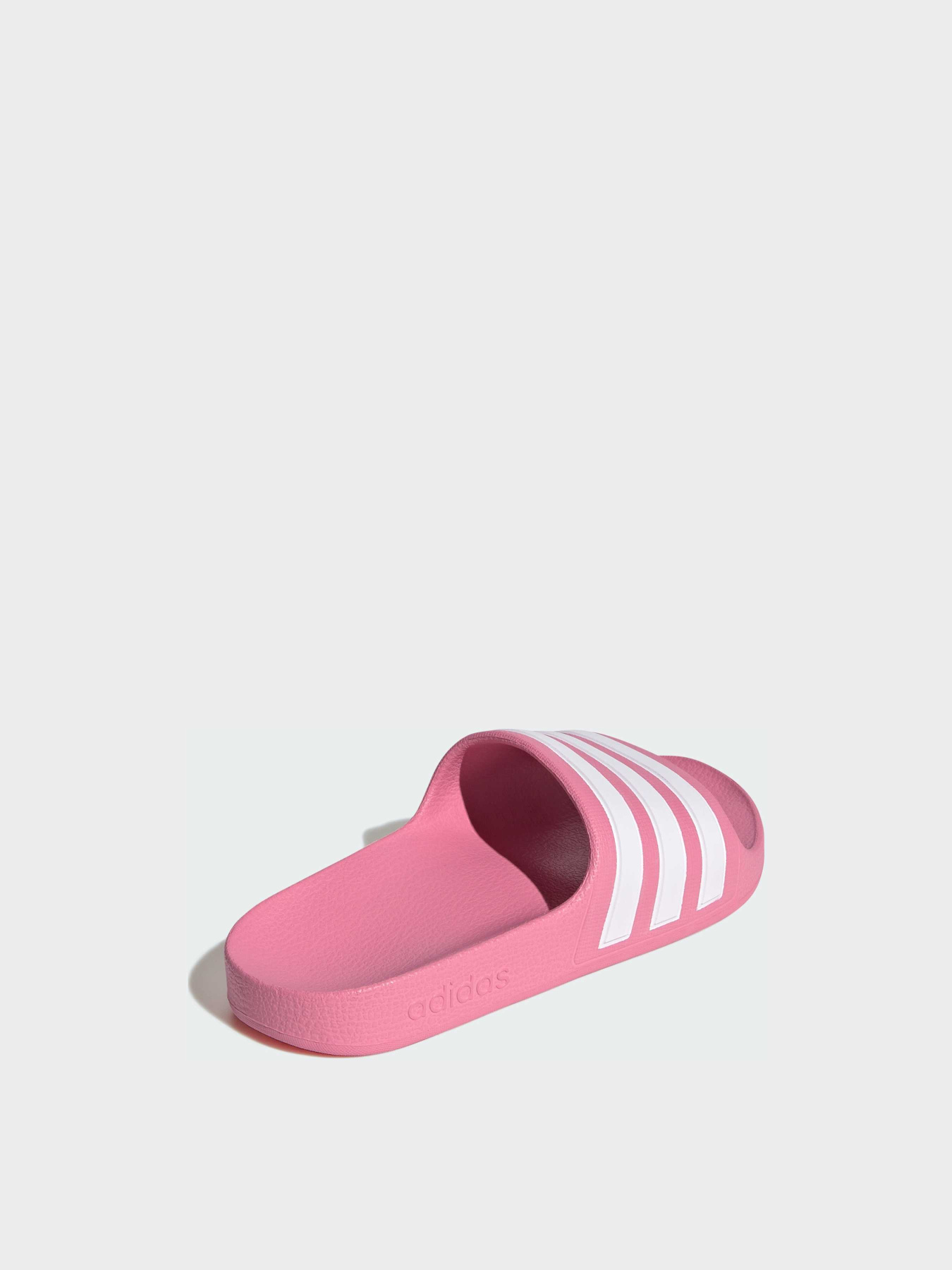 Шльопанці Adidas Adilette модель JS2496 Фото
