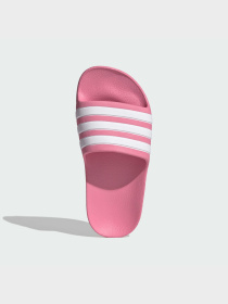 Шльопанці Adidas Adilette модель JS2496 Фото