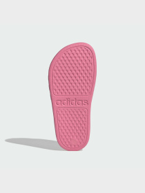 Шльопанці Adidas Adilette модель JS2496 Фото