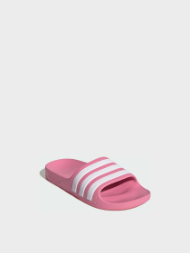 Шльопанці Adidas Adilette модель JS2496 Фото