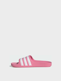 Шльопанці Adidas Adilette модель JS2496 Фото