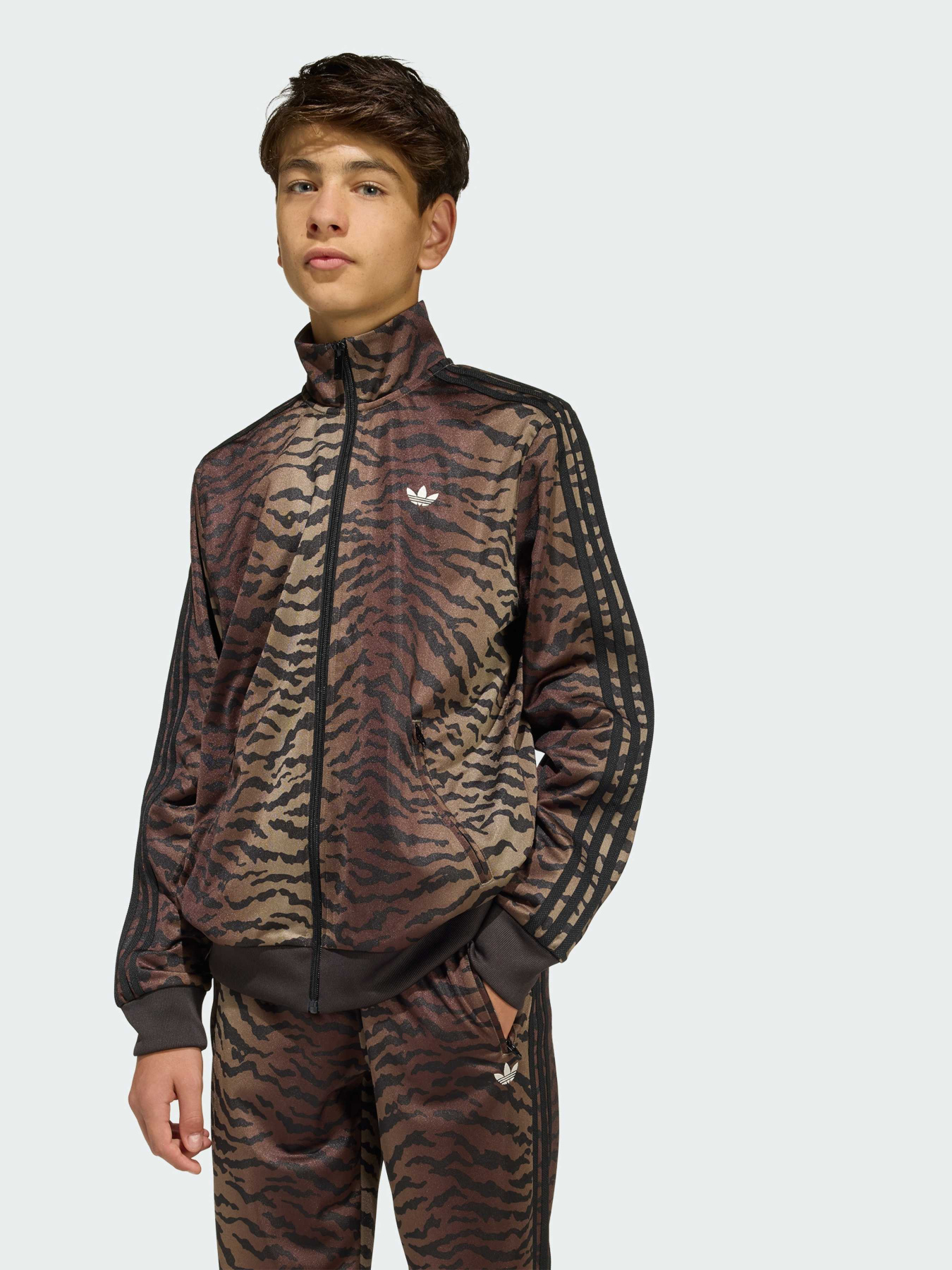 Худи и свитшоты Adidas Graphics модель KD8283 Худи и свитшоты Adidas Graphics модель KD8283 Фото