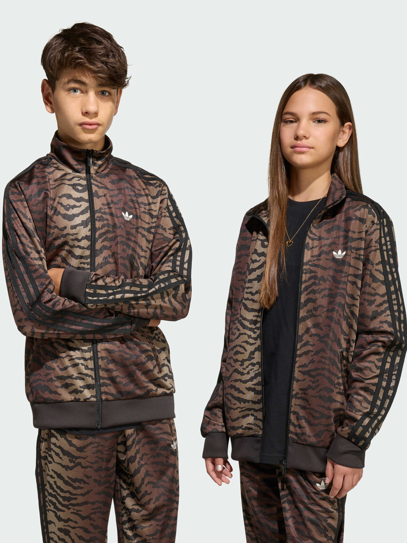Худи и свитшоты Adidas Graphics модель KD8283 Худи и свитшоты Adidas Graphics модель KD8283 Фото