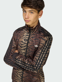 Худи и свитшоты Adidas Graphics модель KD8283 Фото
