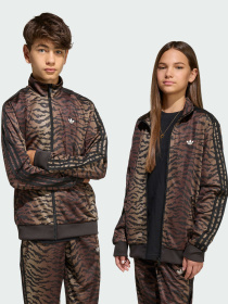 Худи и свитшоты Adidas Graphics модель KD8283 Фото
