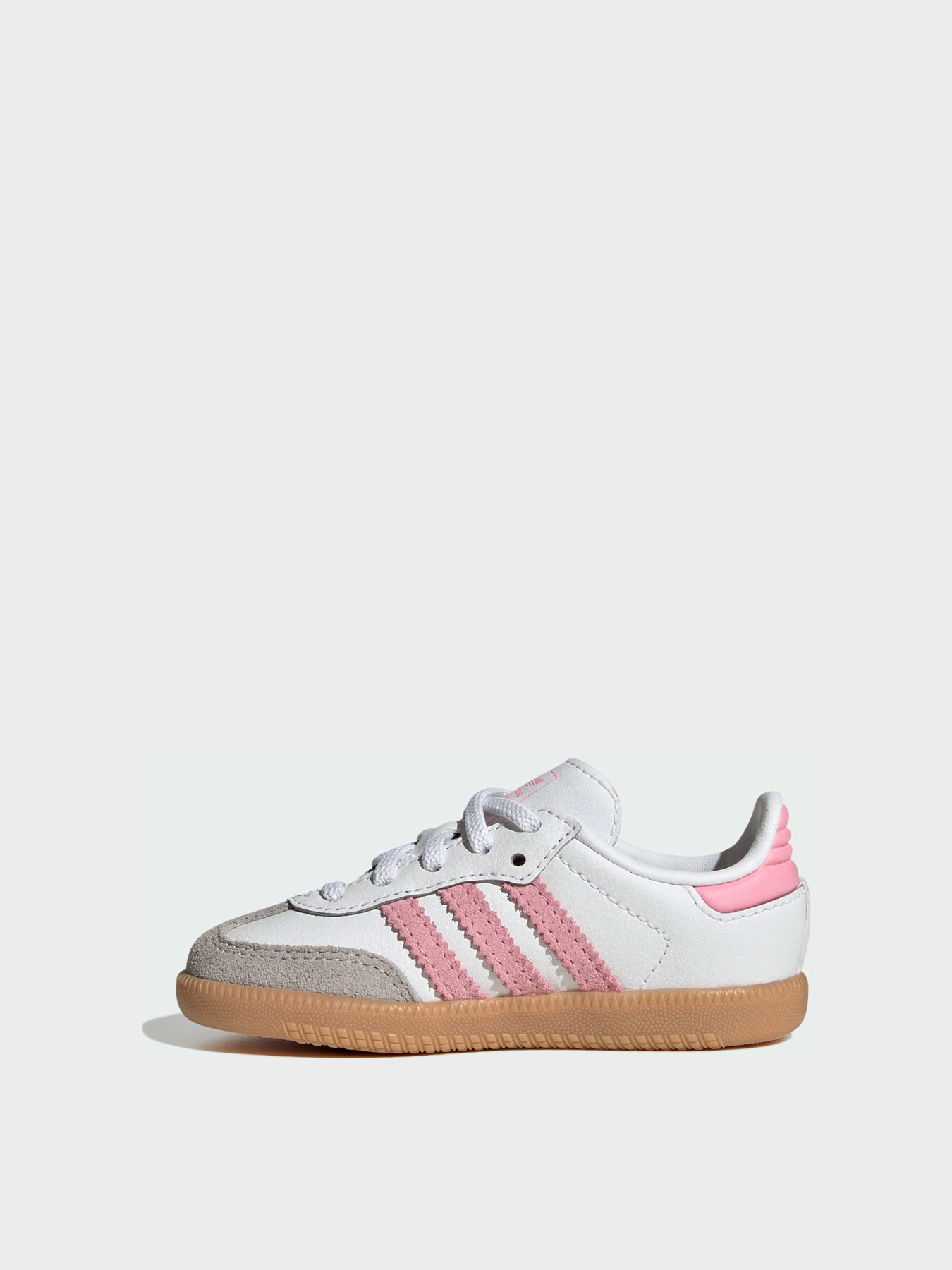 Кеди Adidas Samba модель JQ2028 Кеди Adidas Samba модель JQ2028 Фото