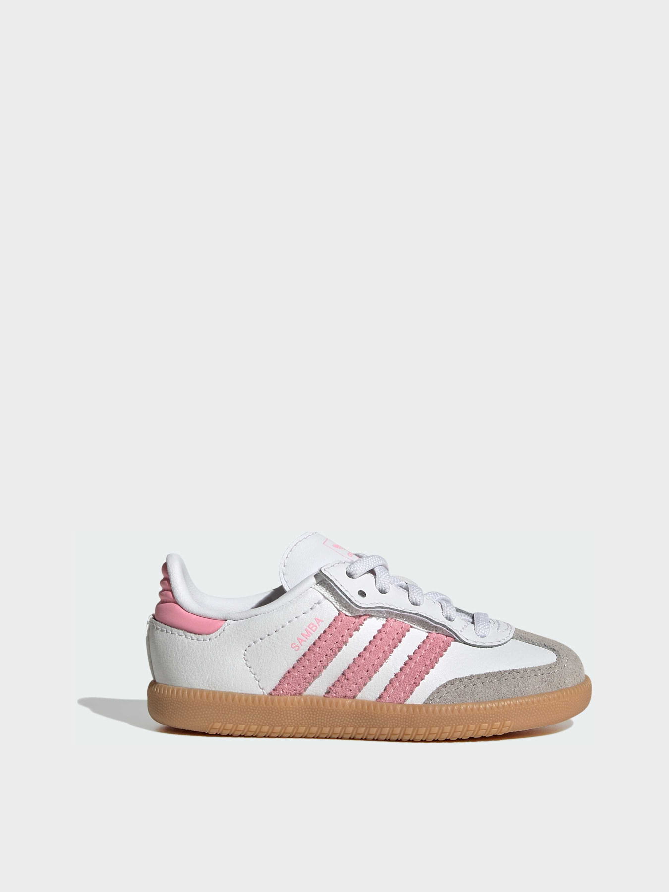 Кеди Adidas Samba модель JQ2028 Кеди Adidas Samba модель JQ2028 Фото