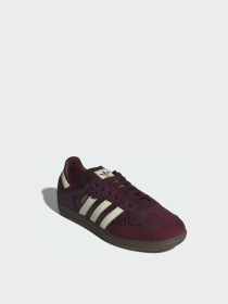 Кеди Adidas Samba модель IH3979 Фото