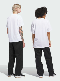 Брюки Adidas модель KC6320 Фото