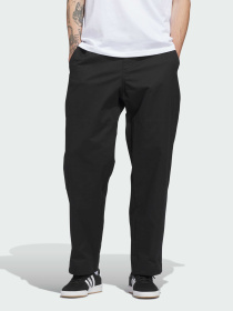 Брюки Adidas модель KC6320 Фото