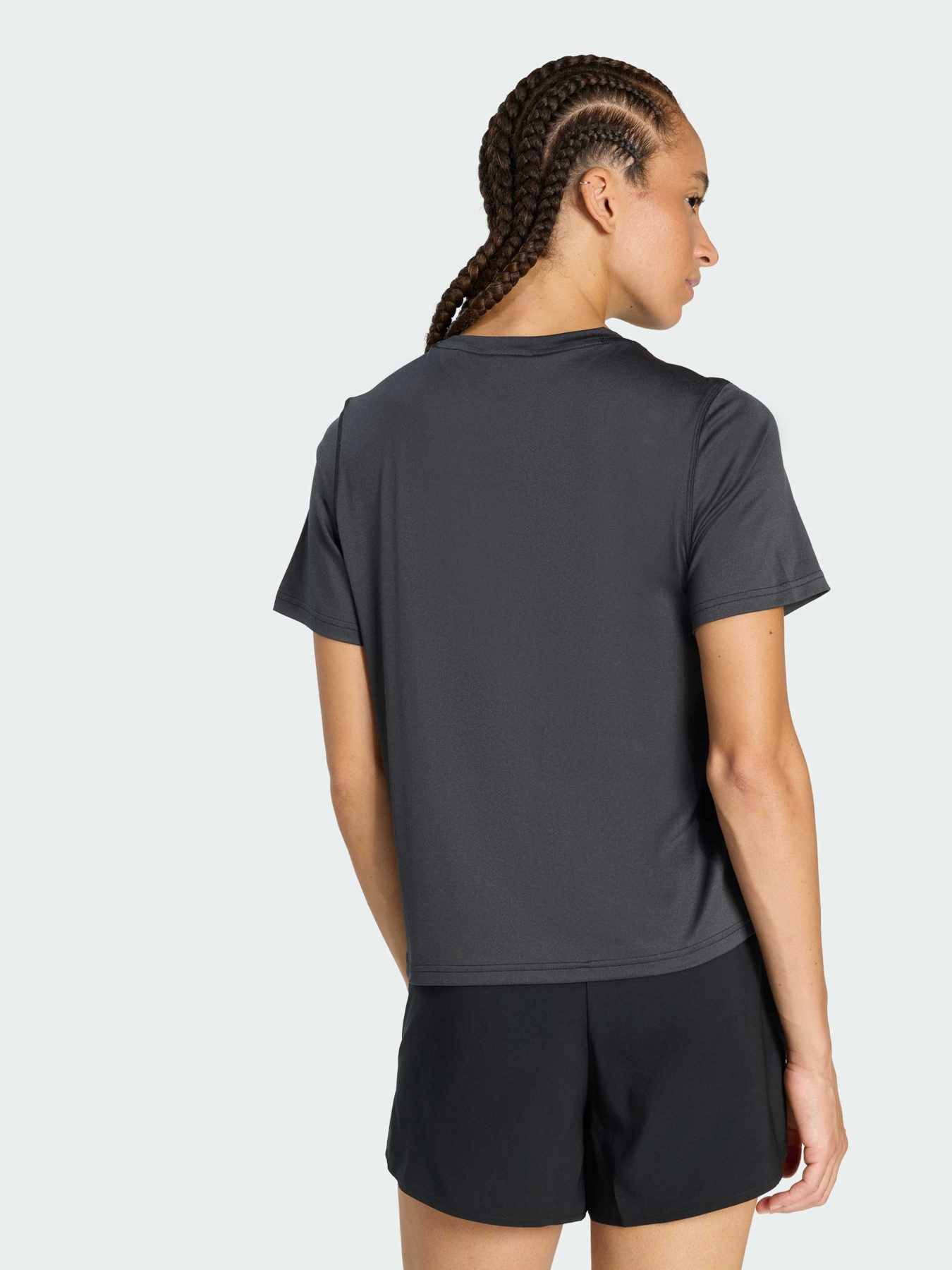 Футболки и поло Adidas модель KA2475 Фото