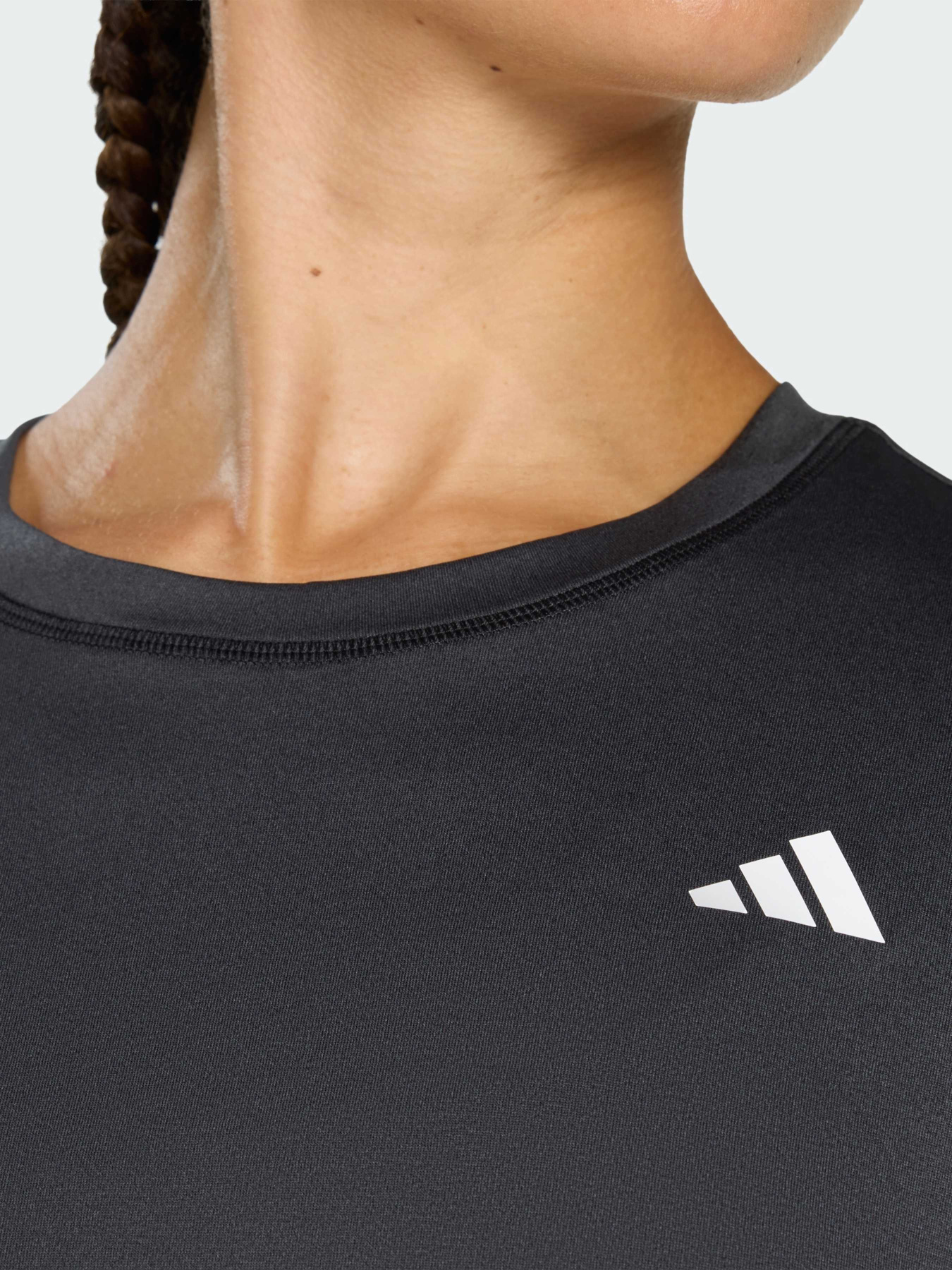 Футболки и поло Adidas модель KA2475 Фото