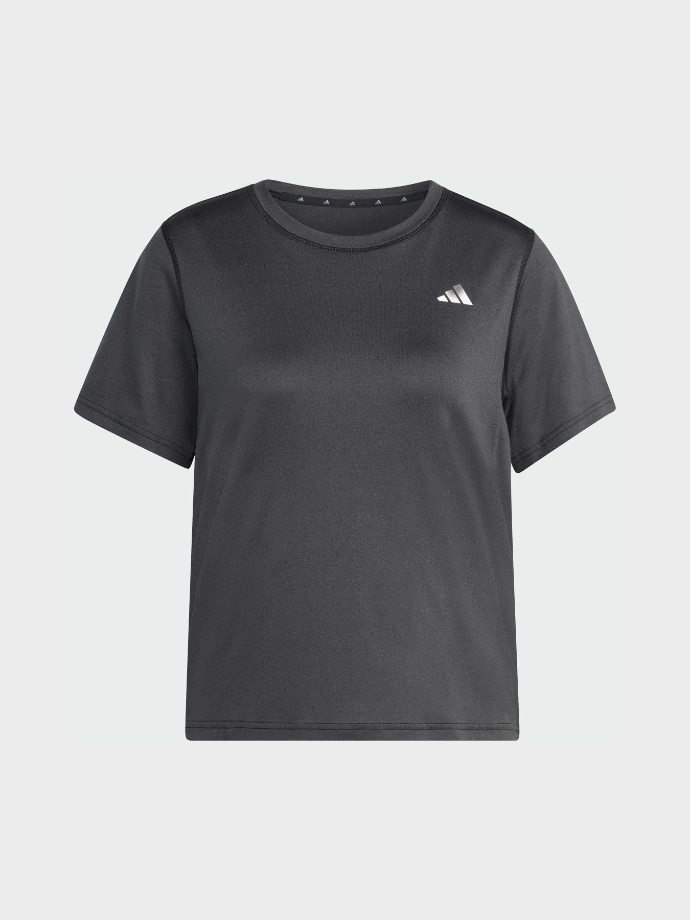 Футболки и поло Adidas модель KA2475 Фото