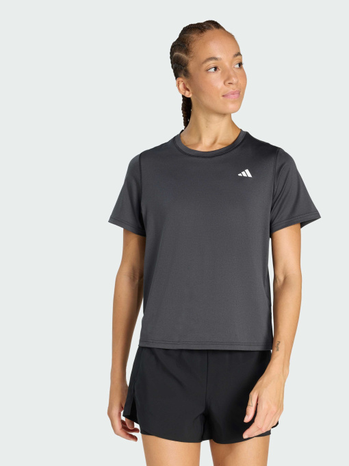 Футболки и поло Adidas модель KA2475 Фото