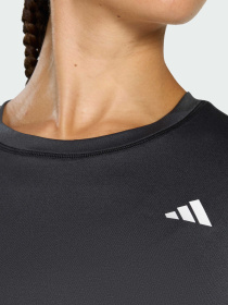 Футболки и поло Adidas модель KA2475 Фото