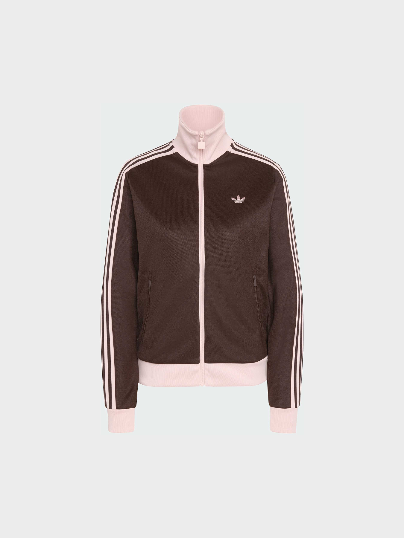 Худи и свитшоты Adidas Adicolor модель KD3742 Фото
