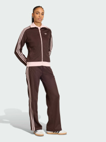 Худи и свитшоты Adidas Adicolor модель KD3742 Фото