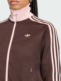 Худи и свитшоты Adidas Adicolor модель KD3742 Фото