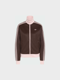 Худи и свитшоты Adidas Adicolor модель KD3742 Фото