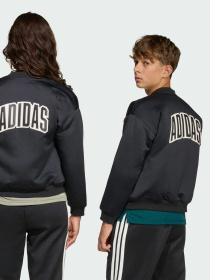 Куртки и дубленки Adidas модель KG1000 Фото