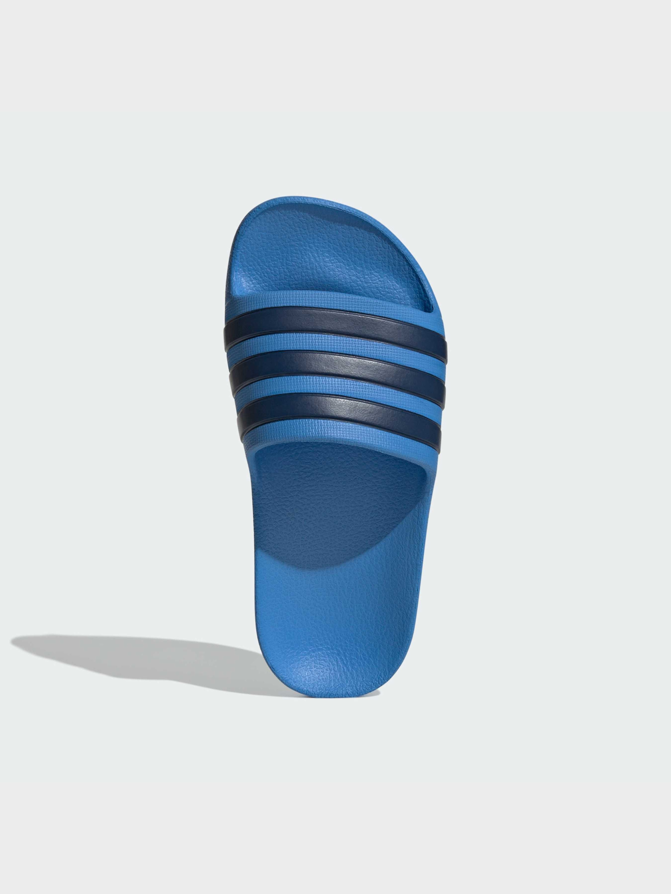 Шлёпанцы Adidas Adilette модель JS2495 Фото