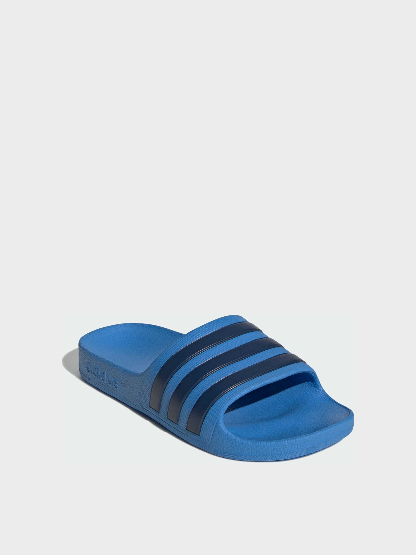 Шлёпанцы Adidas Adilette модель JS2495 Фото