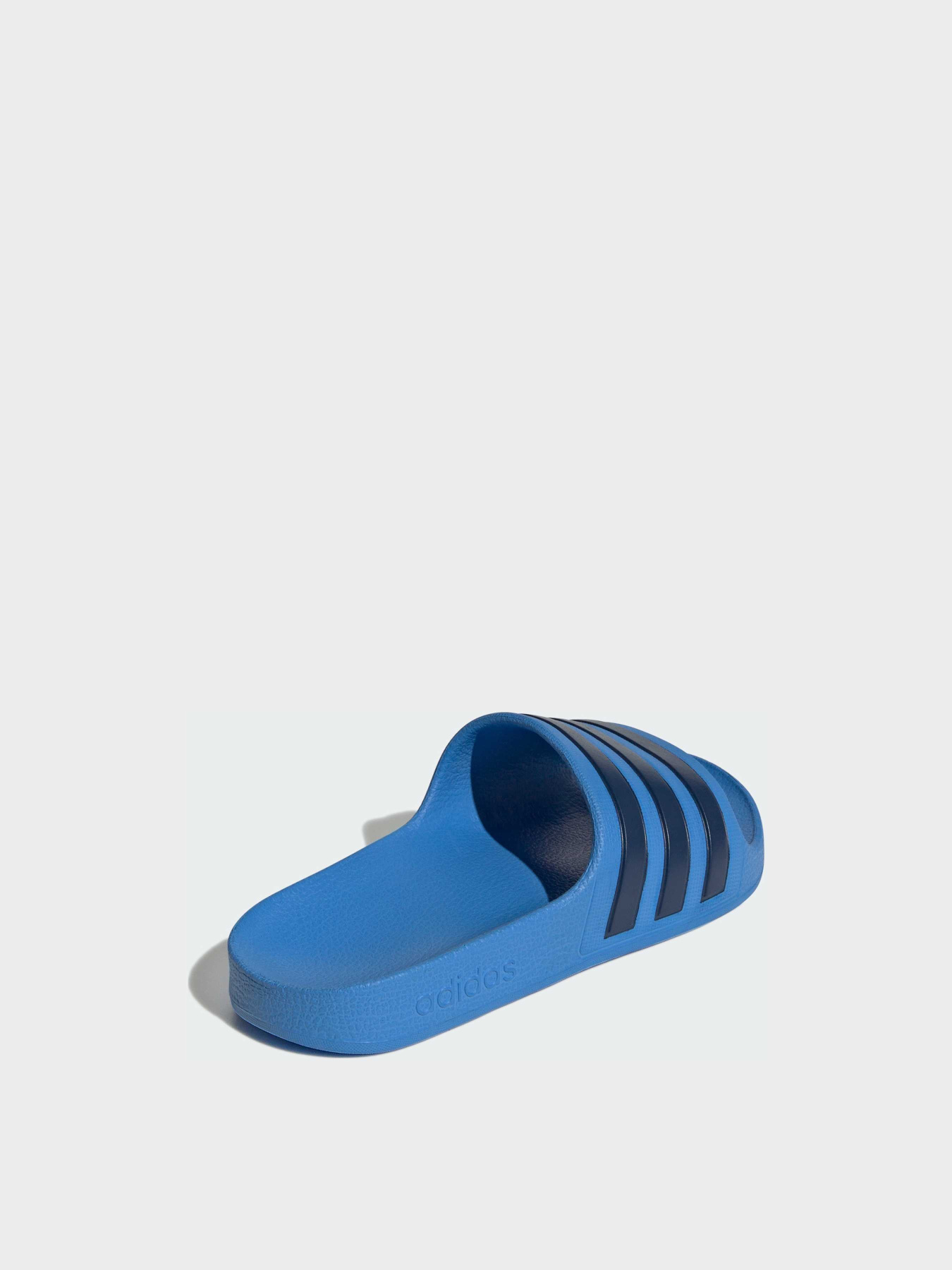 Шлёпанцы Adidas Adilette модель JS2495 Фото
