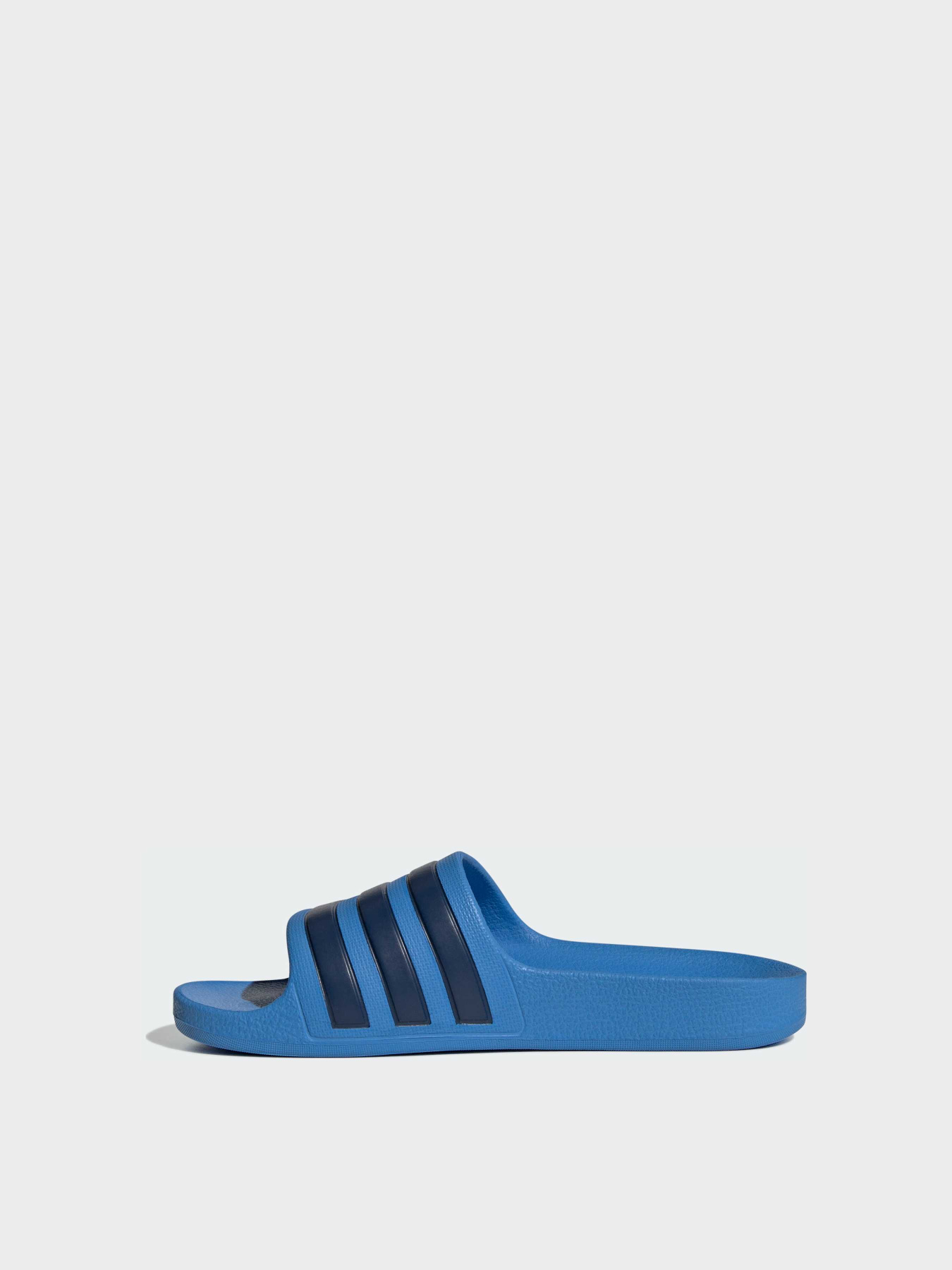 Шлёпанцы Adidas Adilette модель JS2495 Фото