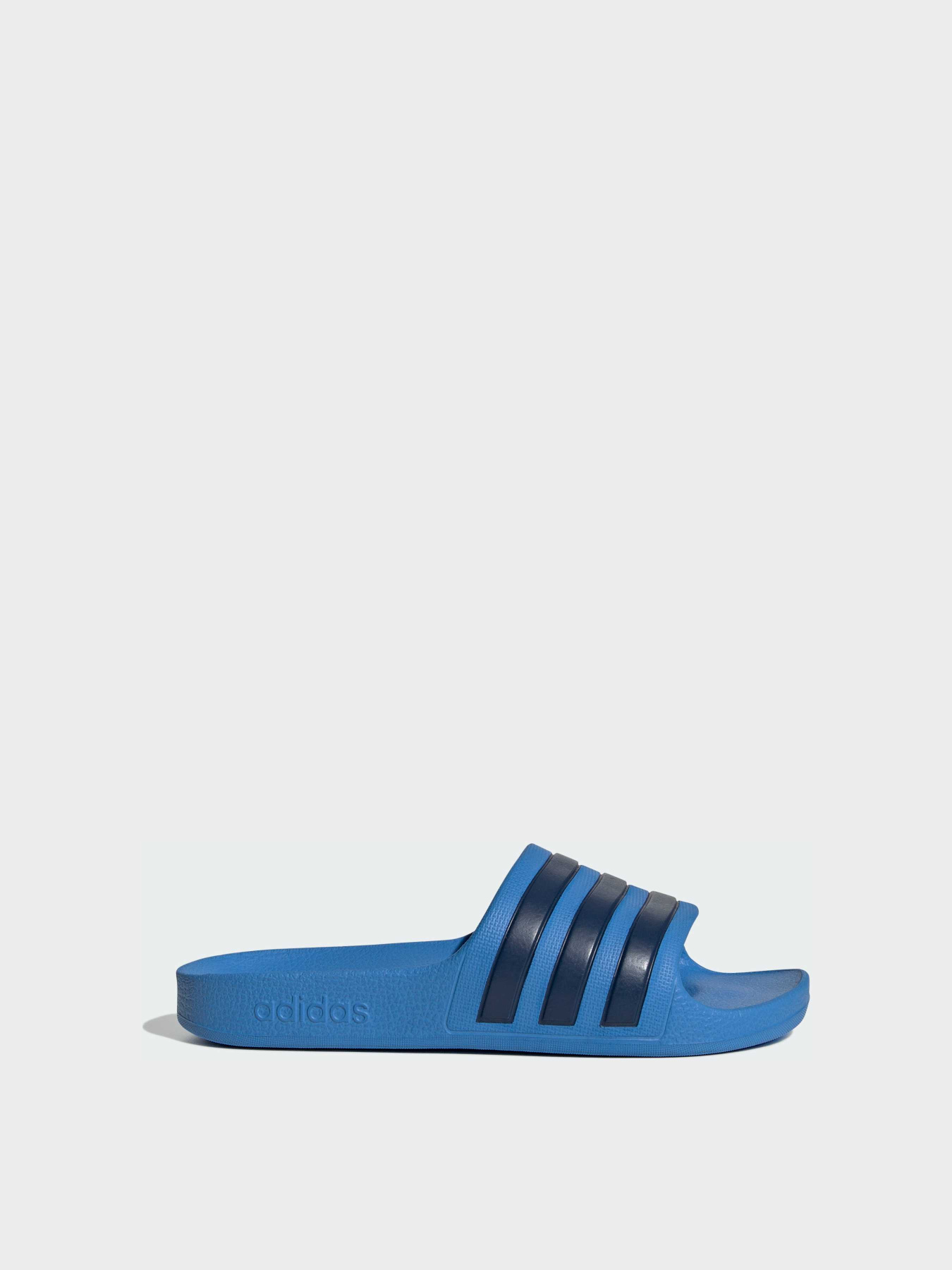 Шлёпанцы Adidas Adilette модель JS2495 Фото