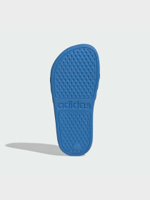 Шлёпанцы Adidas Adilette модель JS2495 Фото