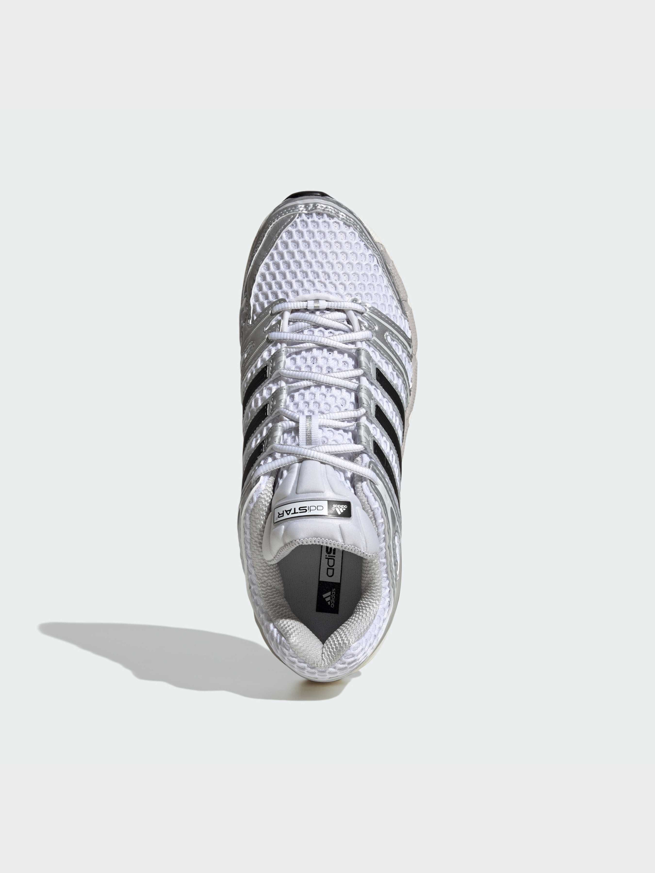 Кросівки Adidas модель KI6121 Фото