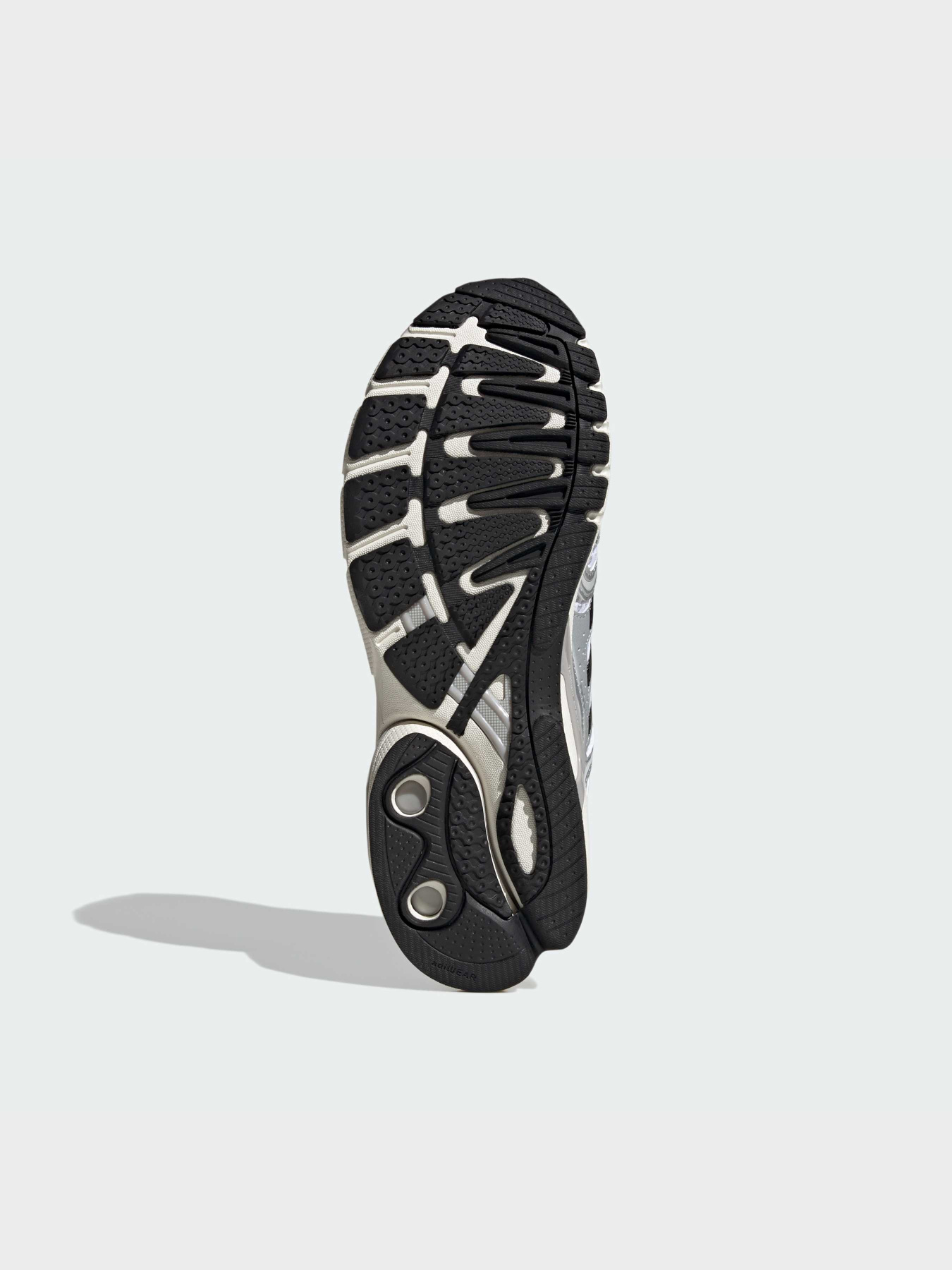 Кросівки Adidas модель KI6121 Фото