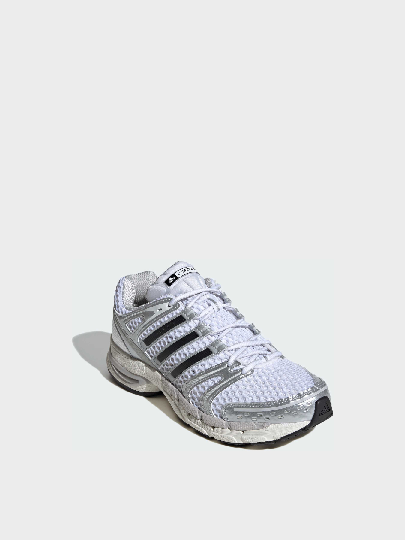 Кросівки Adidas модель KI6121 Фото