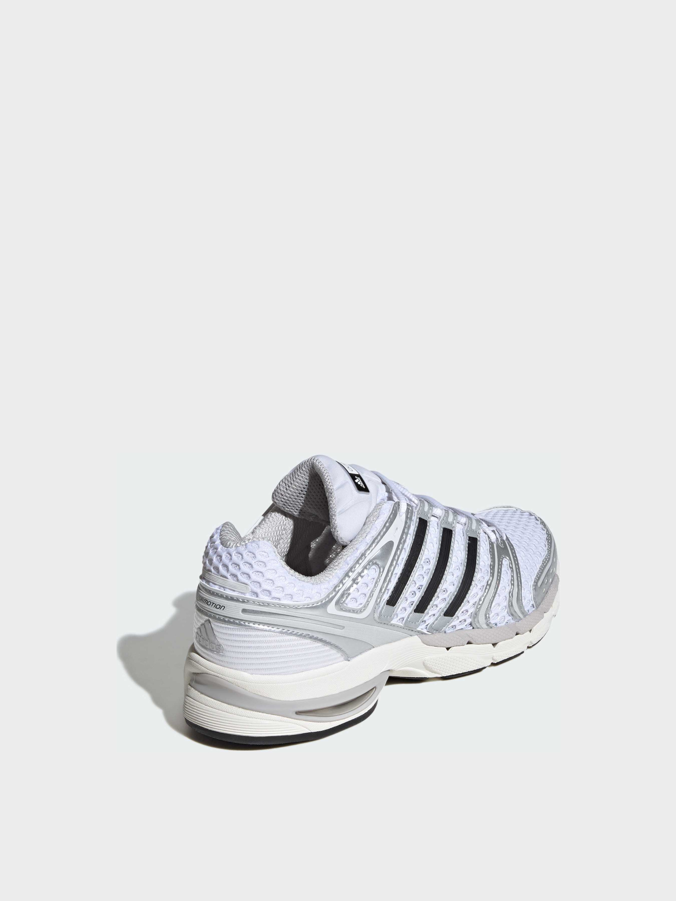 Кросівки Adidas модель KI6121 Фото