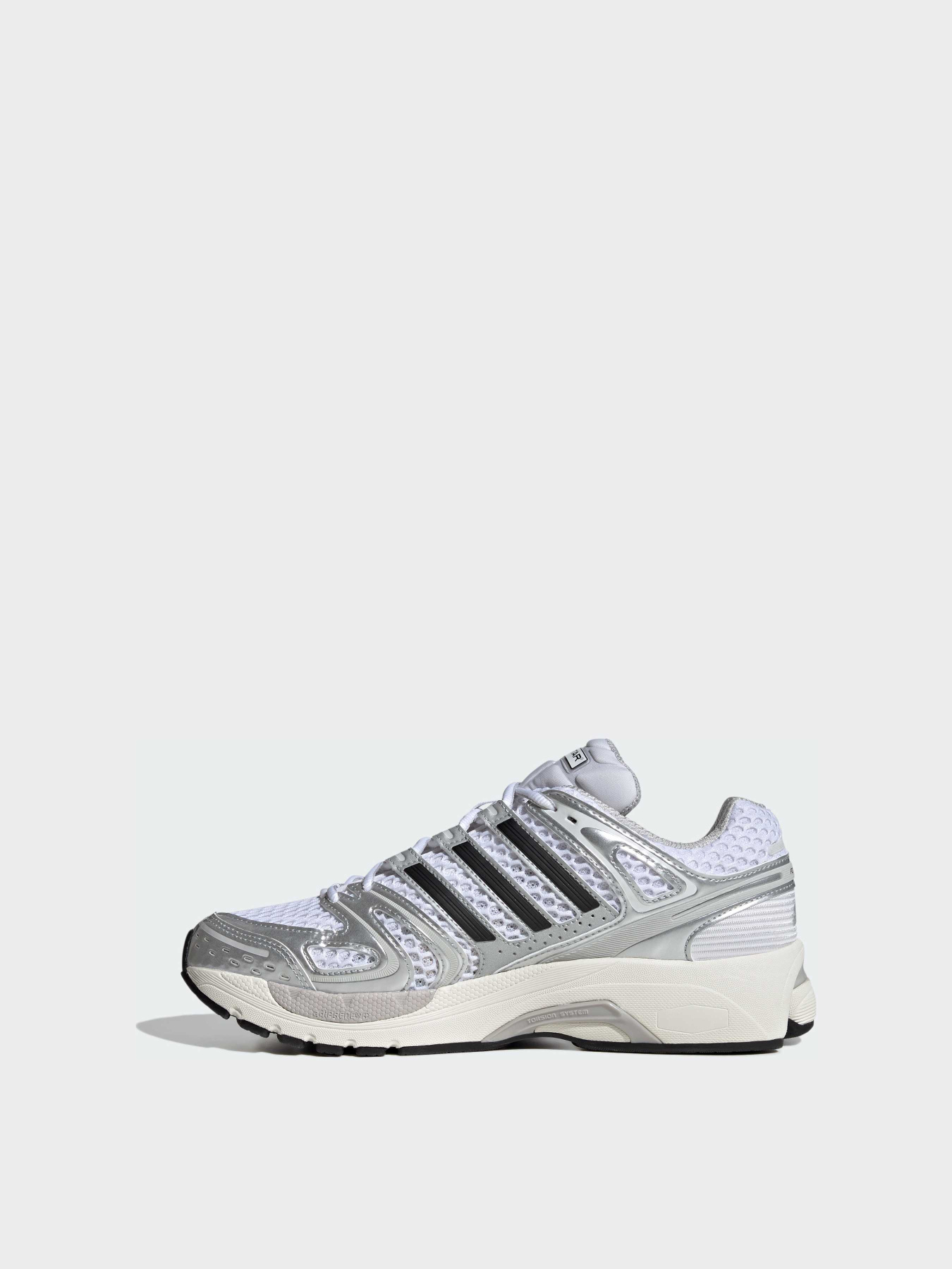 Кросівки Adidas модель KI6121 Фото