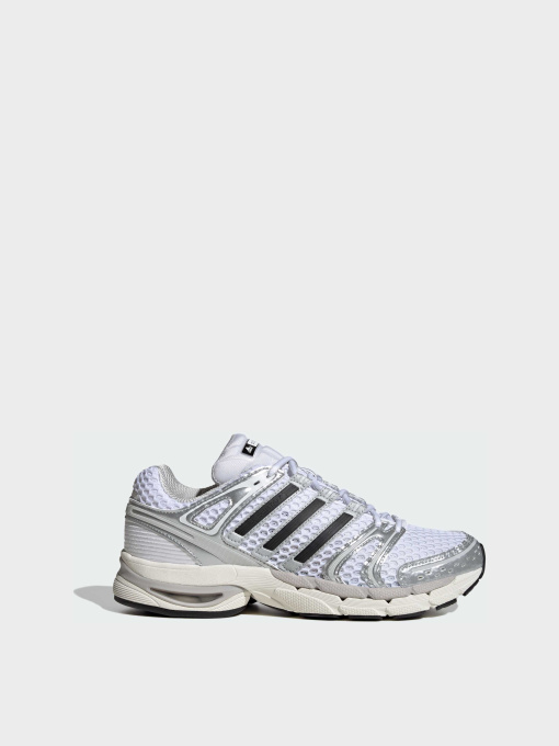 Кроссовки Adidas модель KI6121 Фото