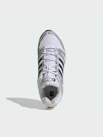 Кросівки Adidas модель KI6121 Фото