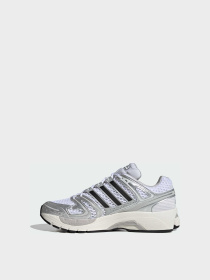 Кросівки Adidas модель KI6121 Фото