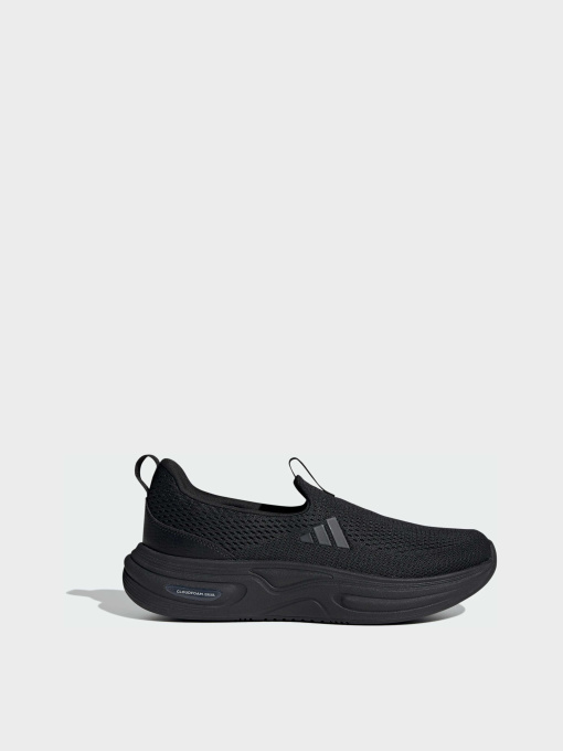 Слипоны и мокасины Adidas модель HP3465 Фото