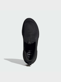 Слипоны и мокасины Adidas модель HP3465 Фото