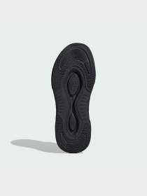 Слипоны и мокасины Adidas модель HP3465 Фото