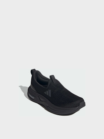 Слипоны и мокасины Adidas модель HP3465 Фото
