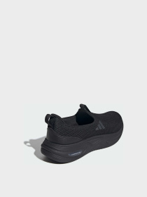 Слипоны и мокасины Adidas модель HP3465 Фото