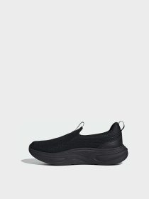 Слипоны и мокасины Adidas модель HP3465 Фото